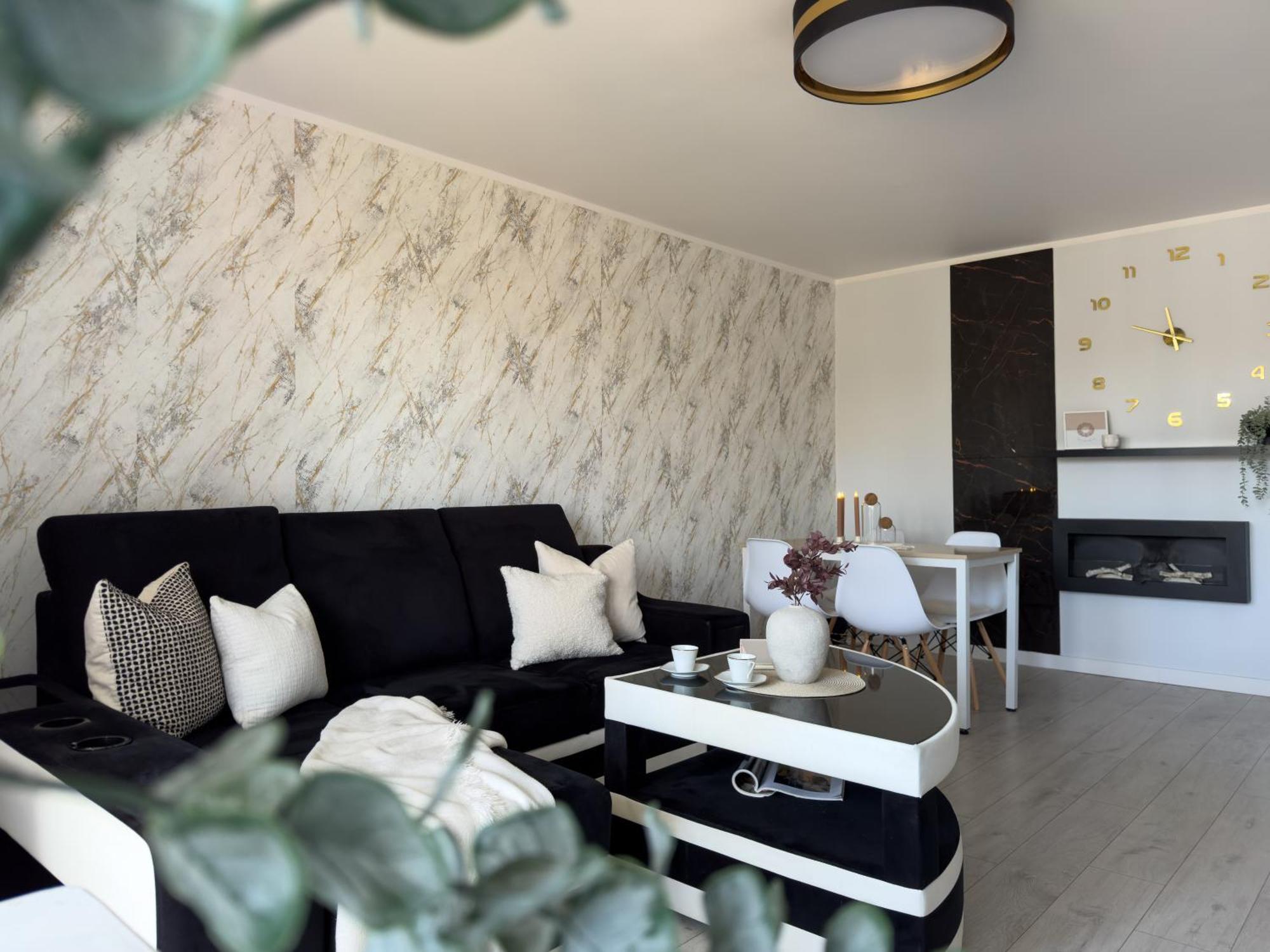 Apartament Nieopodal Centrum Nauki Cogiteon 크라쿠프 외부 사진