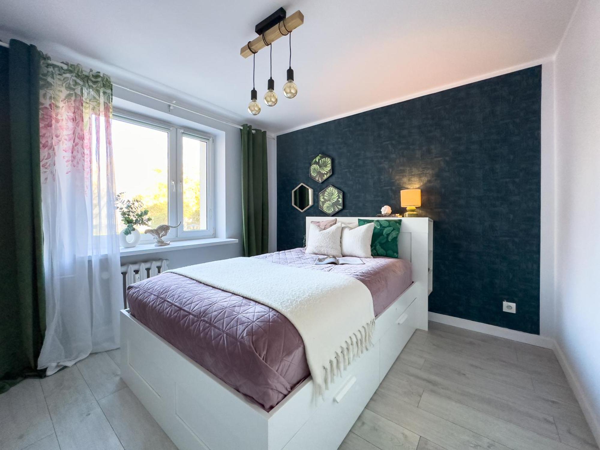 Apartament Nieopodal Centrum Nauki Cogiteon 크라쿠프 외부 사진