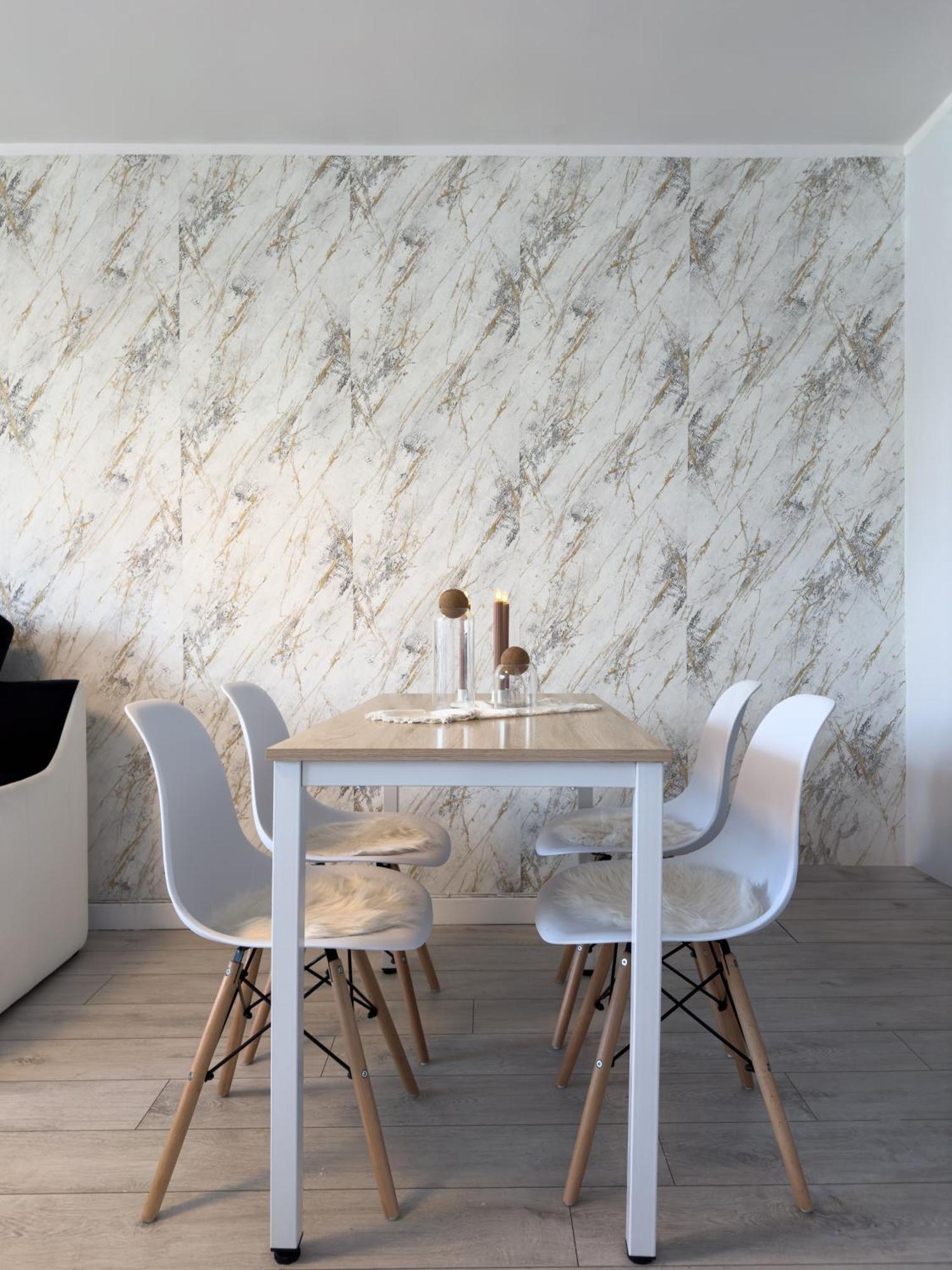 Apartament Nieopodal Centrum Nauki Cogiteon 크라쿠프 외부 사진