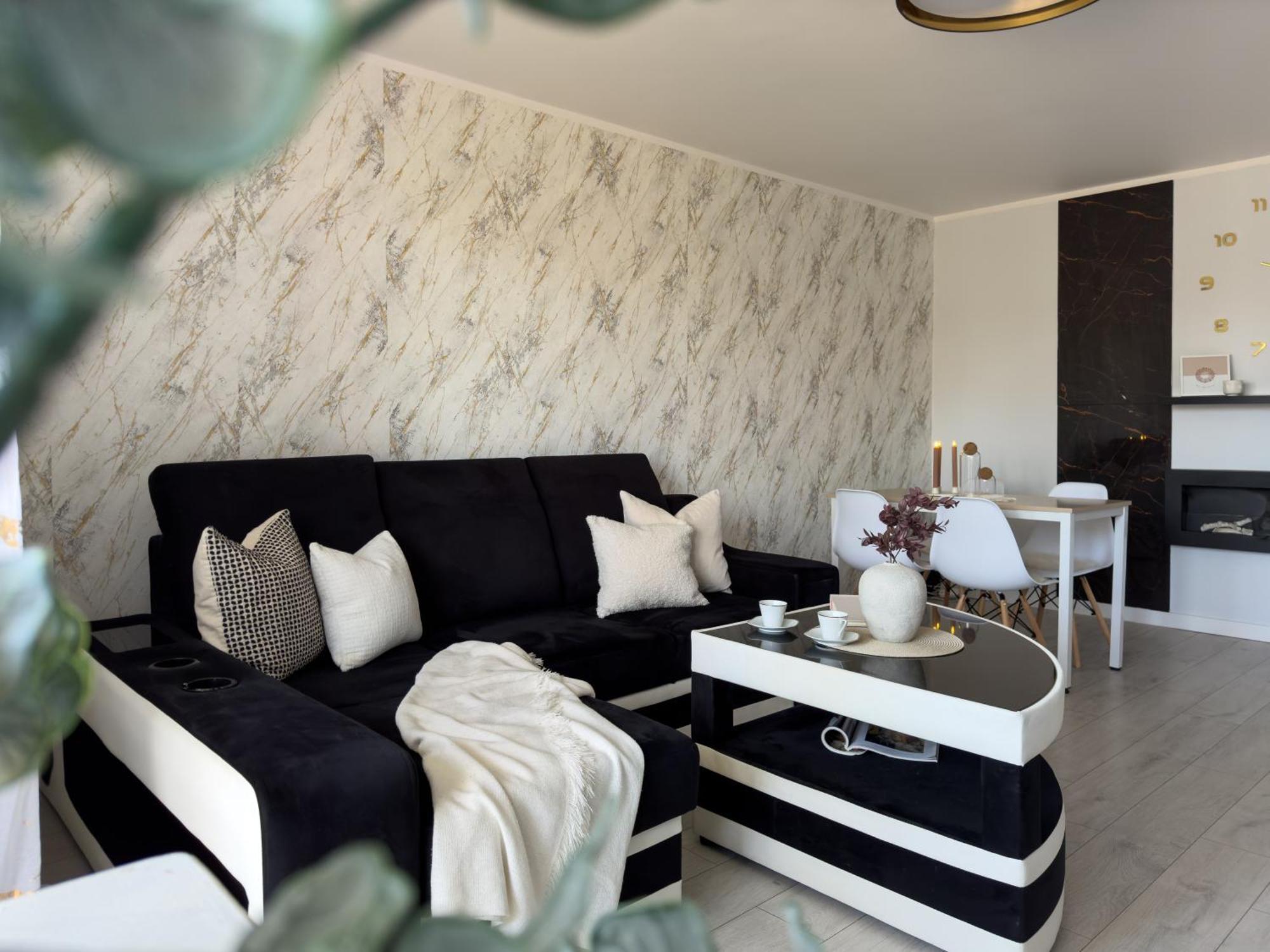 Apartament Nieopodal Centrum Nauki Cogiteon 크라쿠프 외부 사진