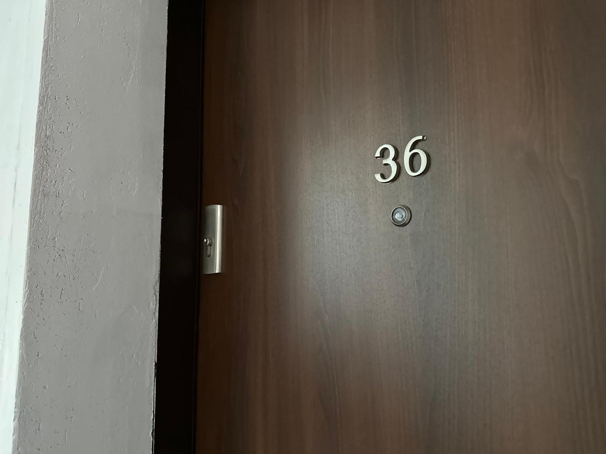 Apartament Nieopodal Centrum Nauki Cogiteon 크라쿠프 외부 사진
