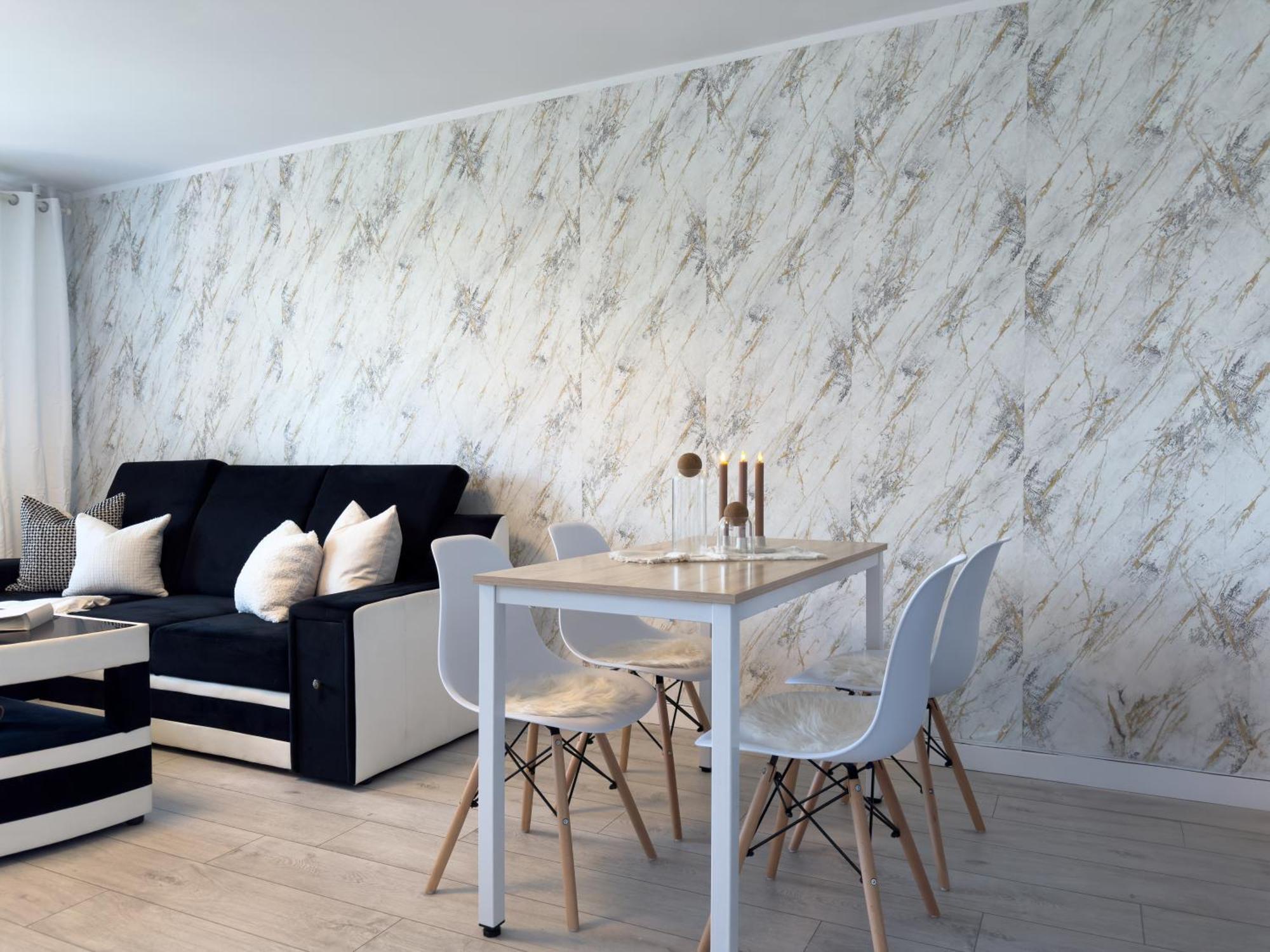 Apartament Nieopodal Centrum Nauki Cogiteon 크라쿠프 외부 사진